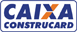 Construcard Caixa