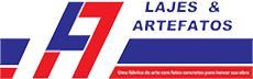 Lajes & Artefatos